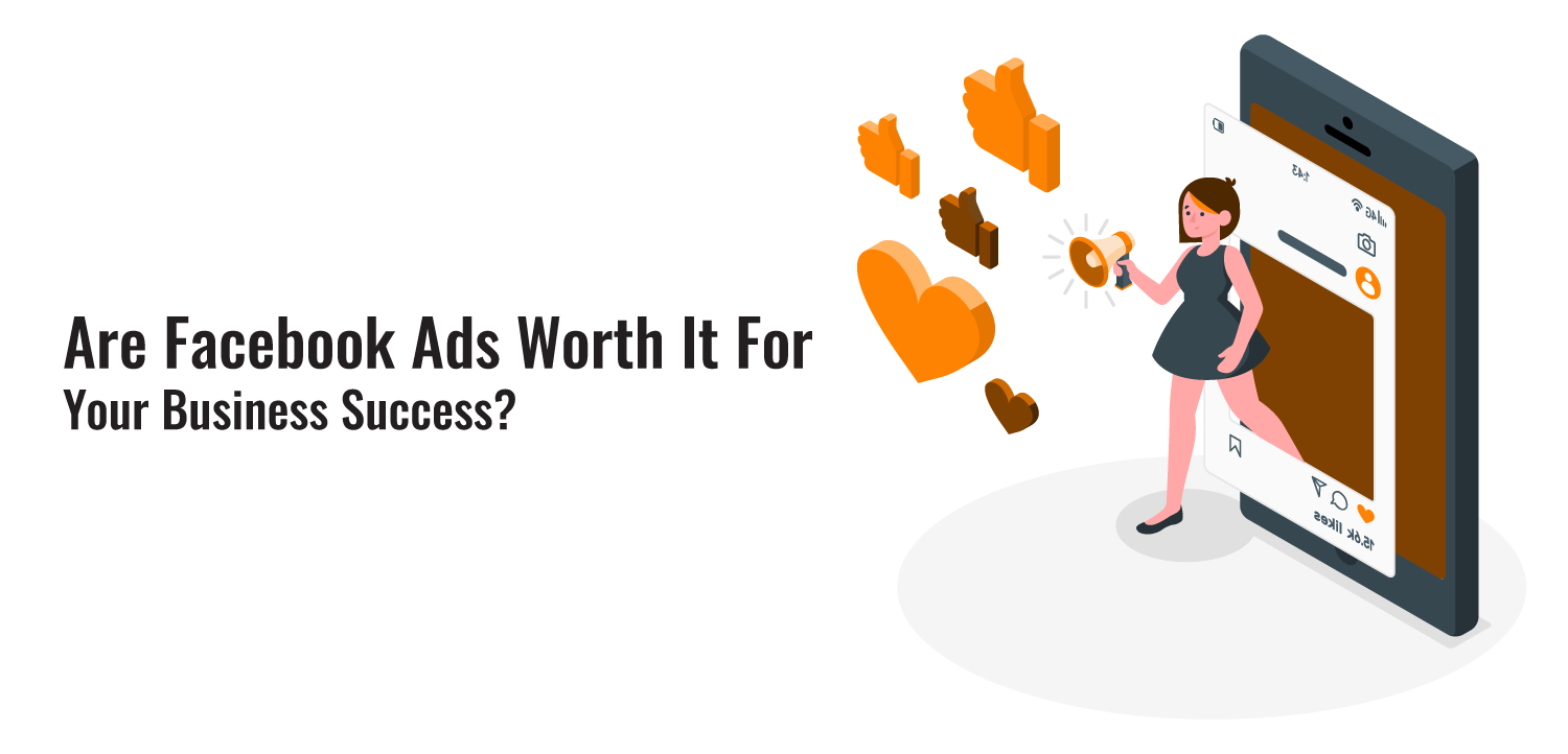 Are Facebook ads worth it?