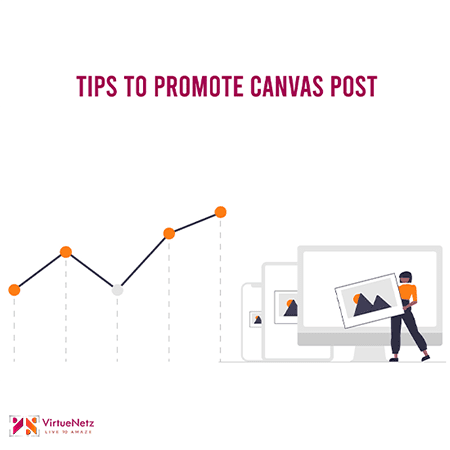 tips-to-promote-canvas-post