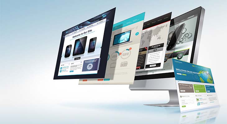 Providing Critical Features for a Quality Website