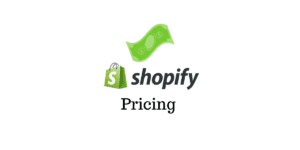 Which Shopify pricing plan is Right for your Business?