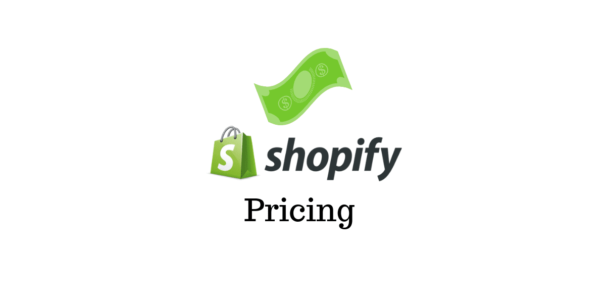 how-much-does-shopify- cost-per- month?