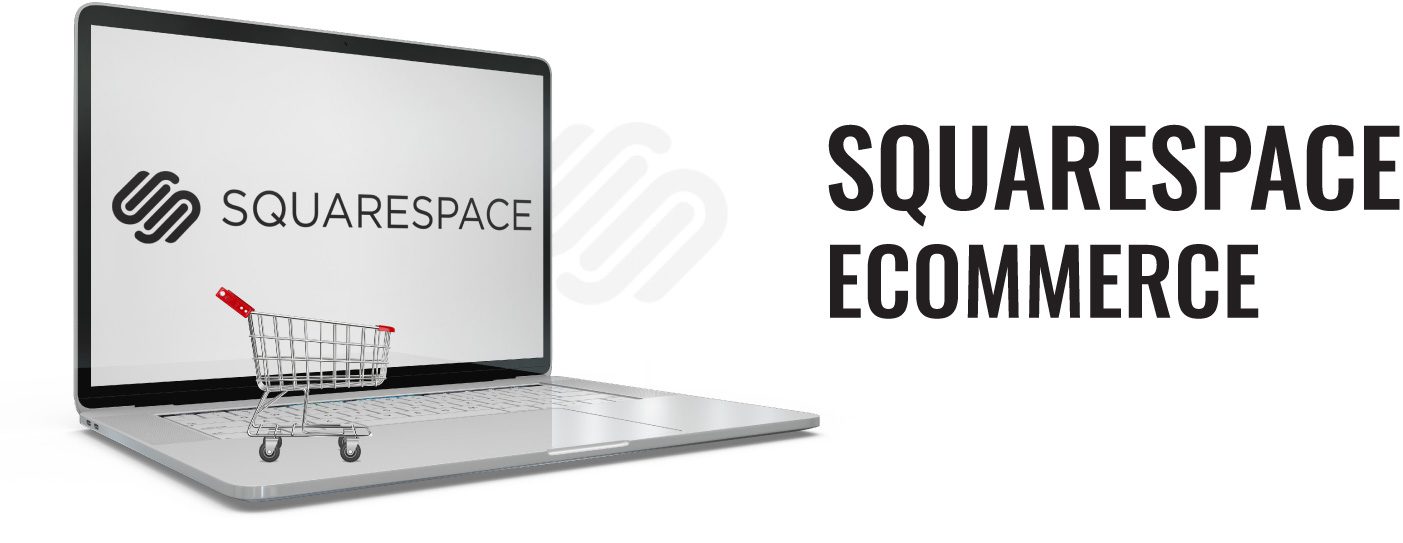 squarespace e-commerce