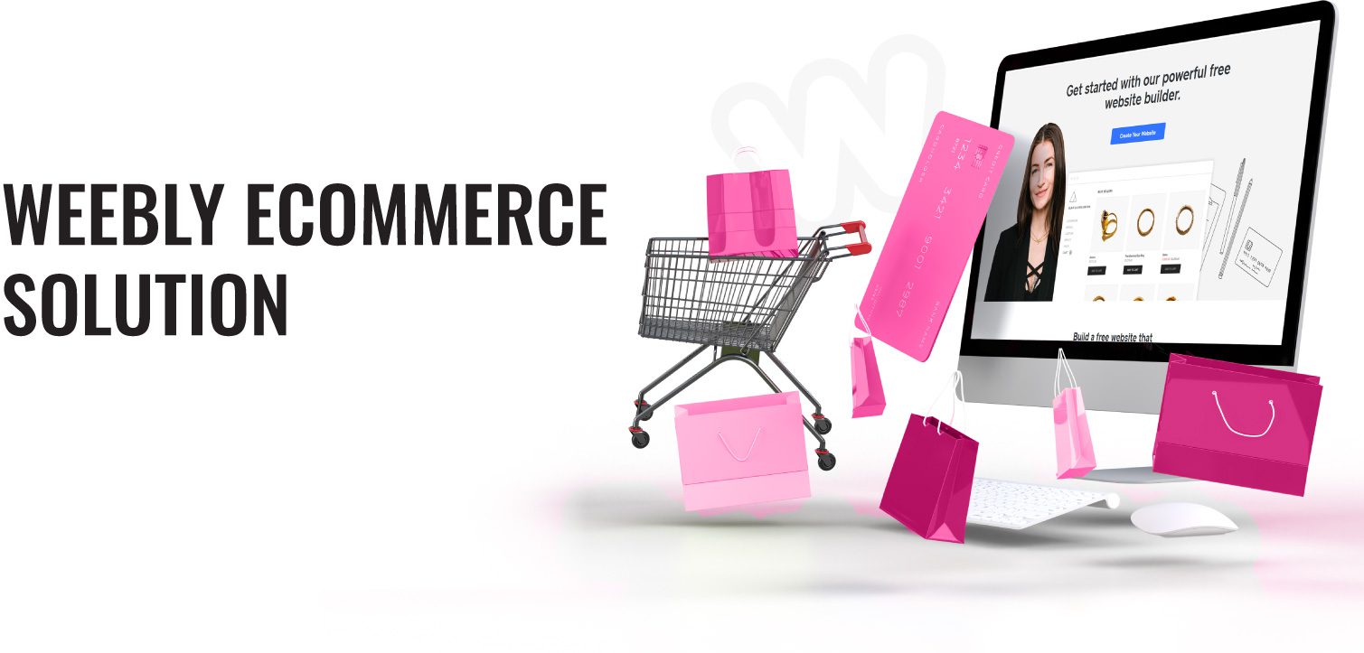 weebly-e-commerce-solution
