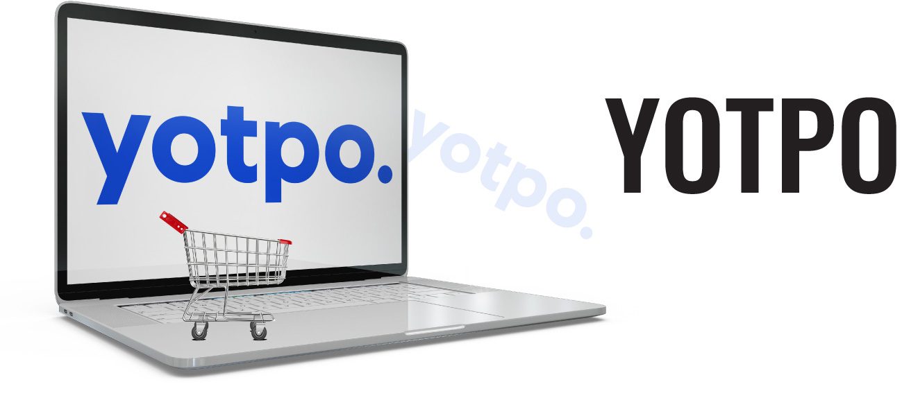 yotpo e-commerce