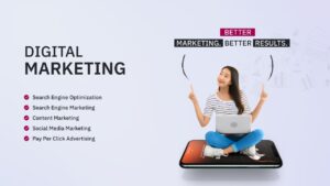 digital-marketing-agency-pakistan