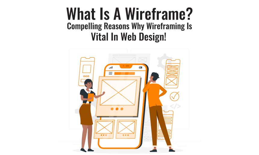 importance-of-wireframe-in-web-design
