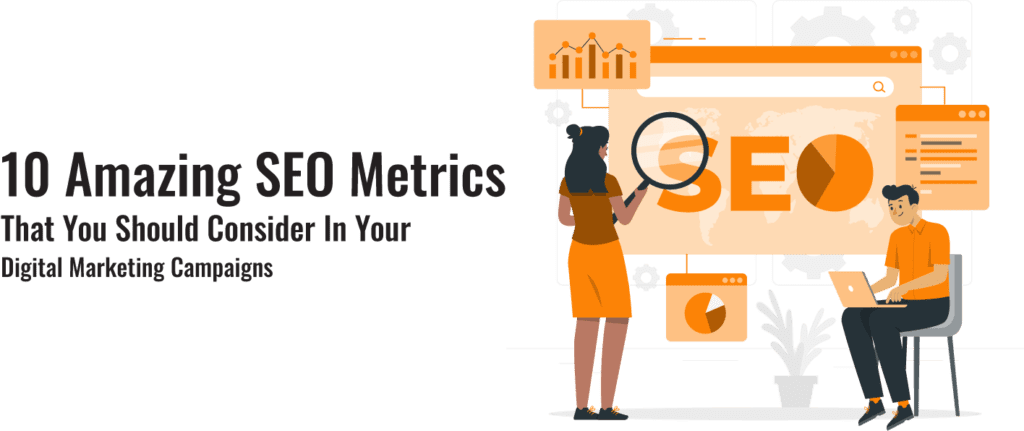amazing-seo-metrics
