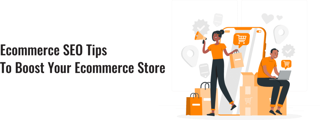 ecommerce-seo-tips-to-boost-your ecommerce-store