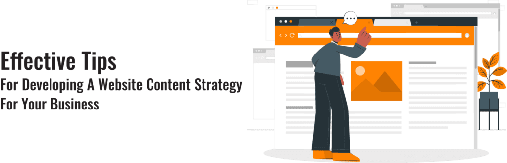 effective-tips-for-developing-a-website-content-strategy-for-your-business 