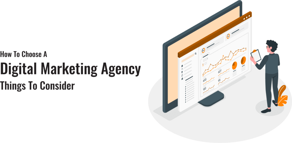 how-to-choose-a-digital-marketing- agency