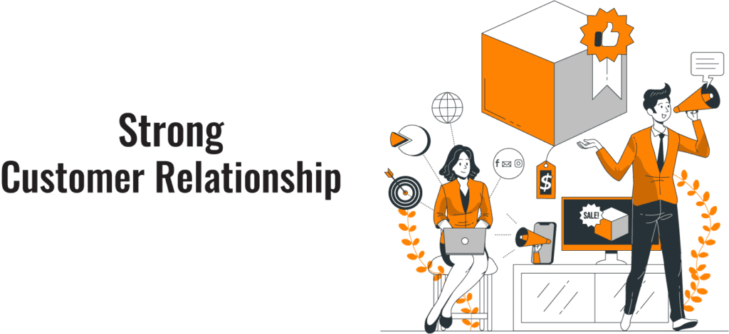 strong-customer-relationship