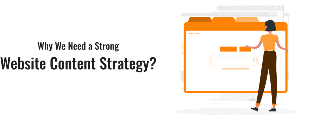 why-we-need-a-strong-website-content strategy?