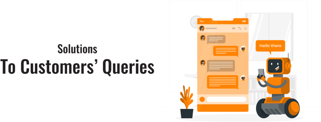 solutions-to-customers’-queries
