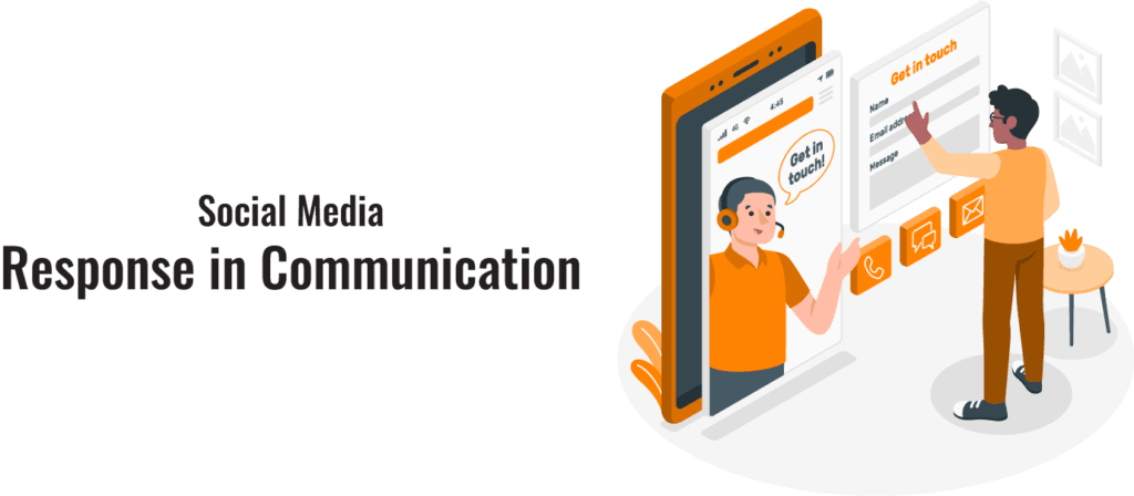 social-media-response-in-communication
