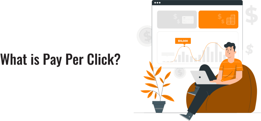 what-is-pay-per-click?